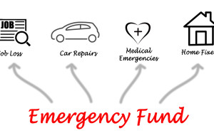 EmergencyFund