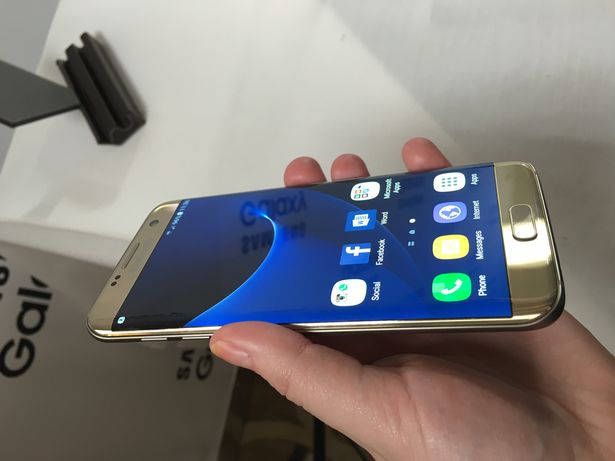 samsung galaxy s7_edge