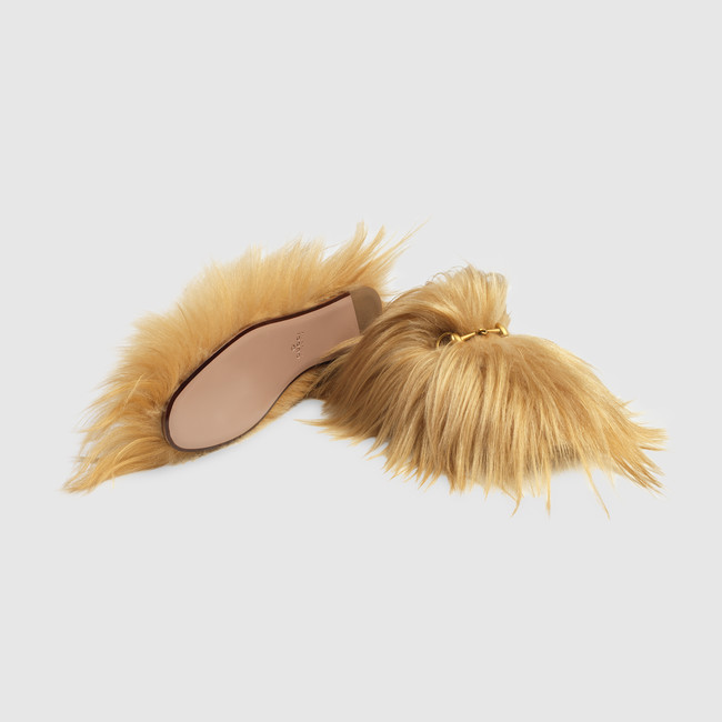 horsebit-slipper-3