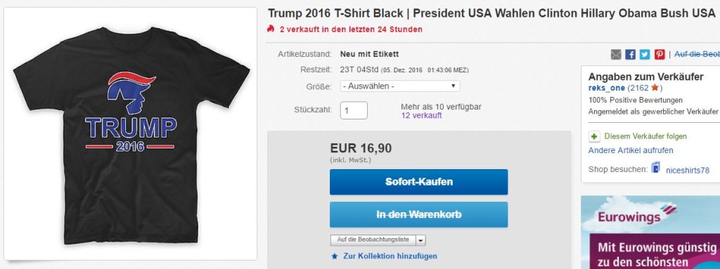 trump-shirt