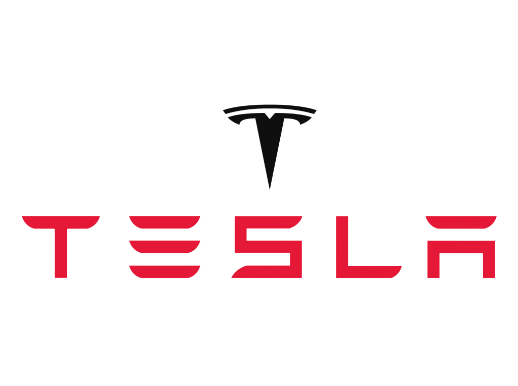 tesla-model-3-logo-png-3-original