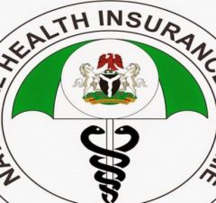 hmo in nigeria