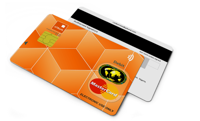 gtb-atm-card