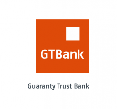 GTB domiciliary account