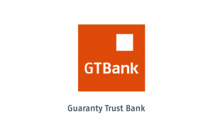 GTB domiciliary account