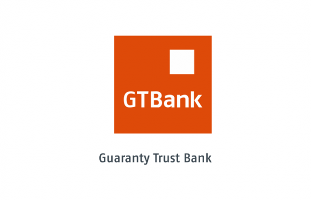 GTB domiciliary account