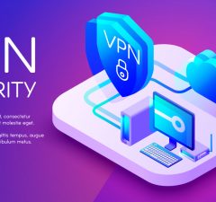 Free VPN for Twitter