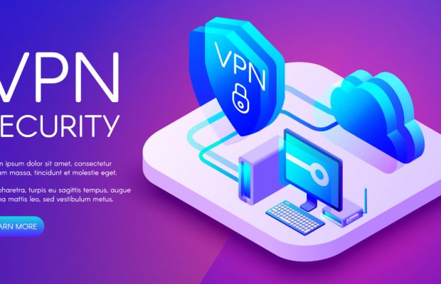 Free VPN for Twitter