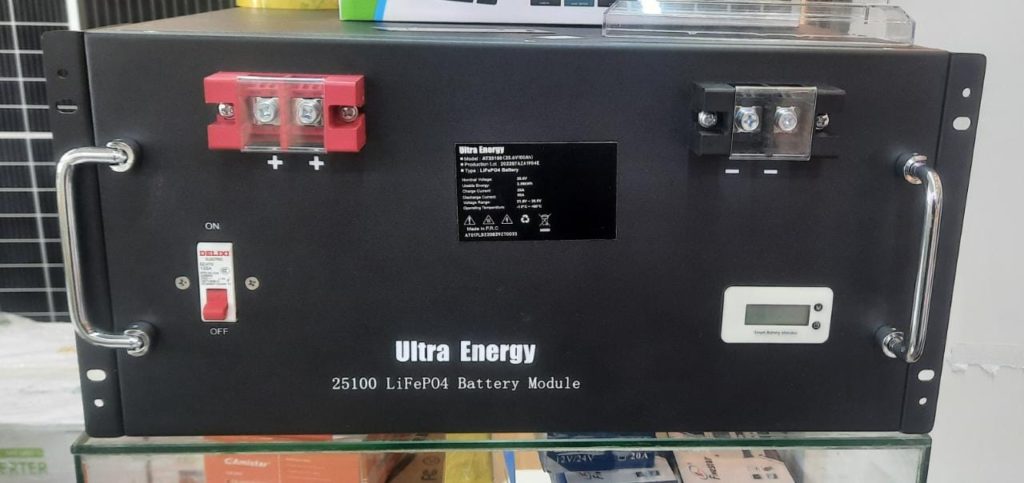 Ultra-2.56kwh-24v-lithium