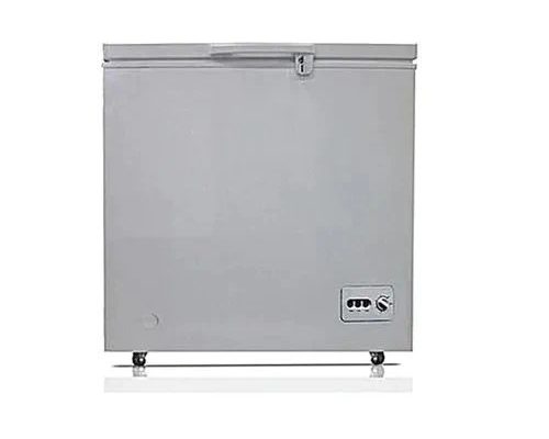 Hisense Freezer