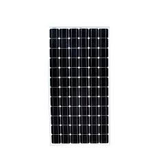 500W Solar Panel
