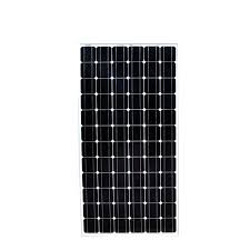 200W Solar Panel