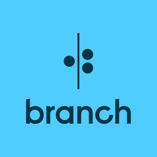 Branch Instant Loan App