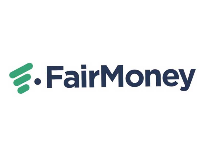 FairMoney Loan 