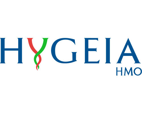 Hygeia HMO