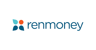 Renmoney Instant Loan App