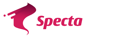 Specta loan app in nigeria