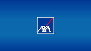 Axa Mansard Logo