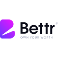 Bettr Bank