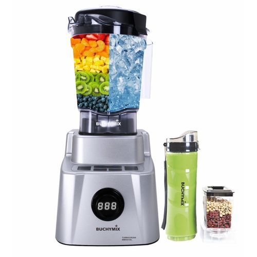 Buchymix Blender price