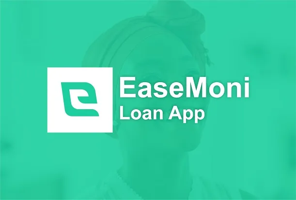 Easemoni loan apps in nigeria