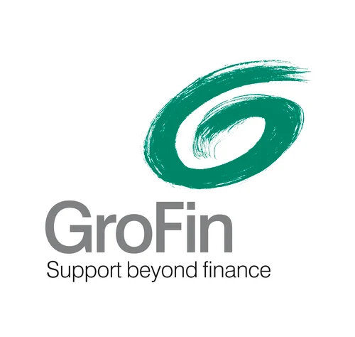 GroFin loan apps in nigeria