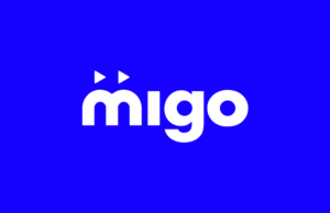 Migo loan app