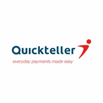 quickteller