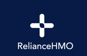 Reliance HMO