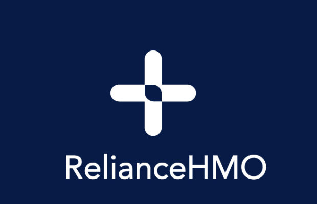 Reliance HMO