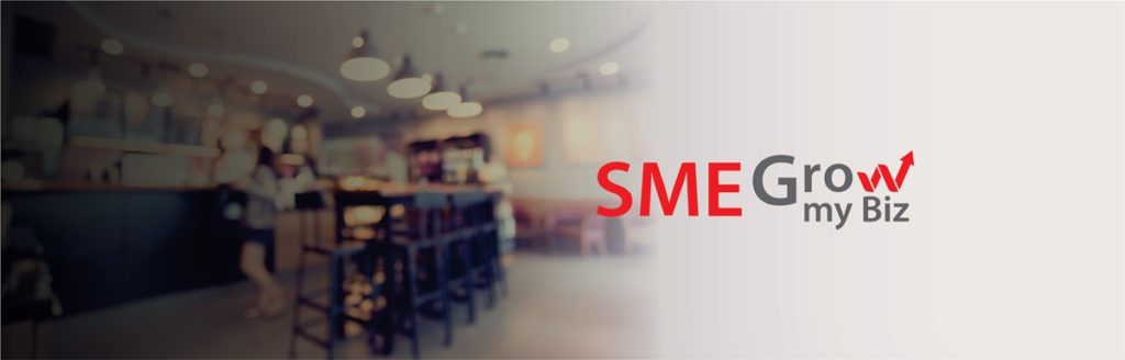 Zenith Bank SME Loan