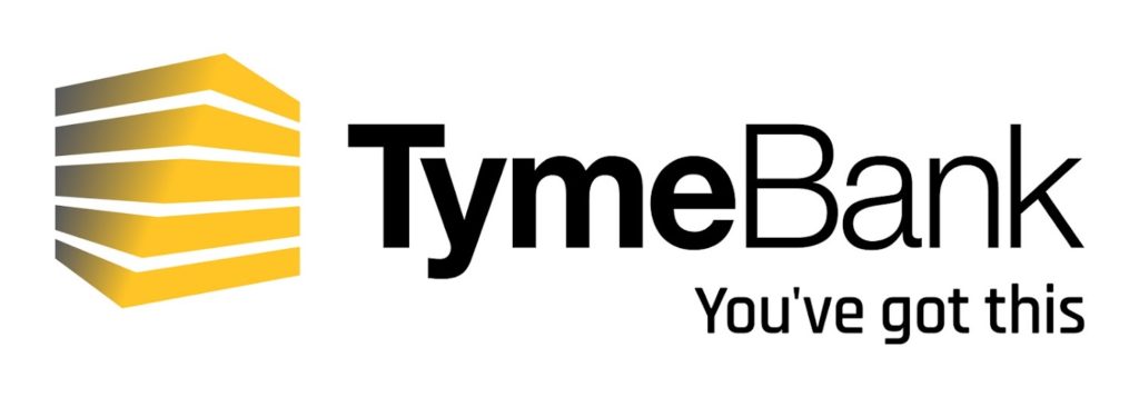 TymeBank Digital Banks in Africa