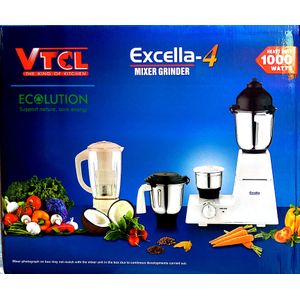 VTCL blender price