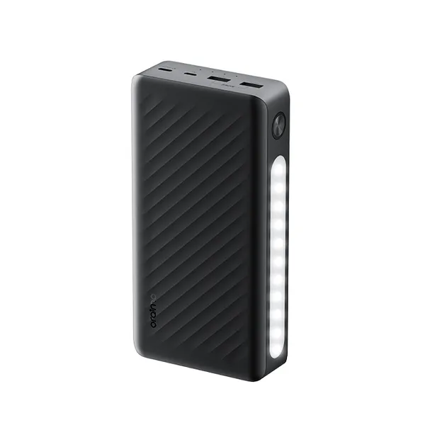 Oraimo traveler 27000mAh power bank