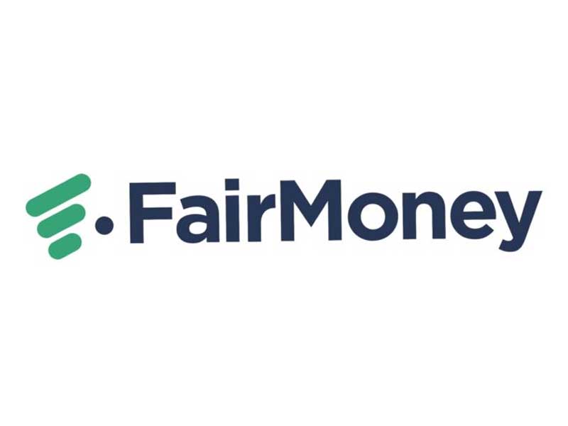 Fairmoney Instant Loan App