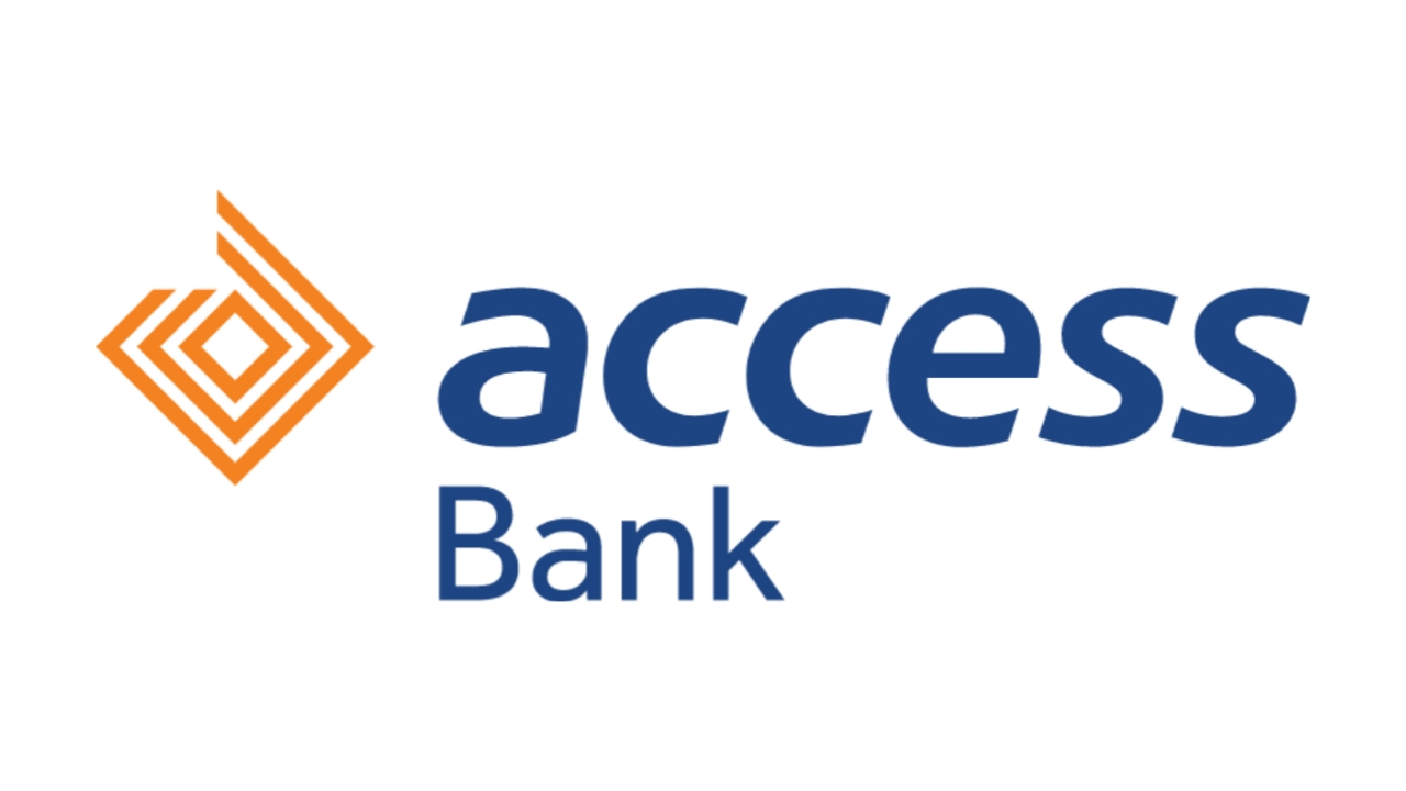 Access Bank Savings account