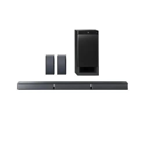 Sony 5.1ch Home theater