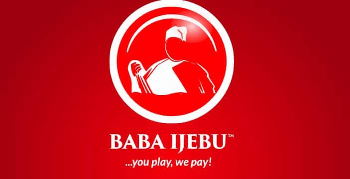 Baba Ijebu Lotto