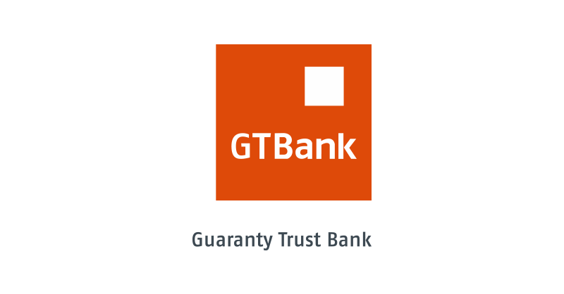 GTB Domiciliary account