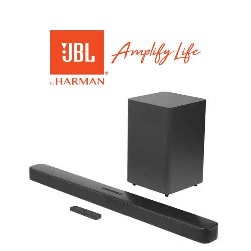 JBL 300W home theater price