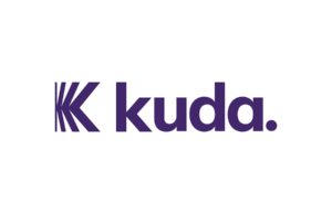 kuda MFB