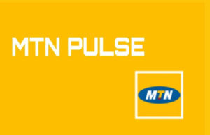 MTN Pulse