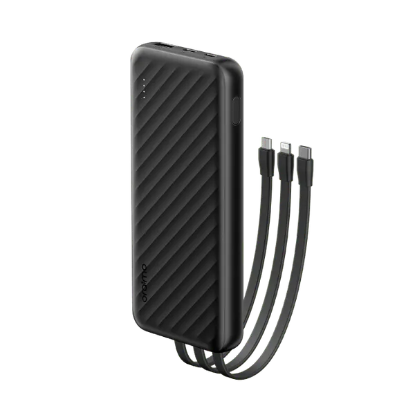 Oraimo slice link 10,00mAh