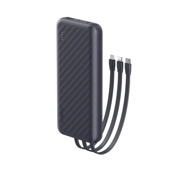 Oraimo slice link pro 10000mAh