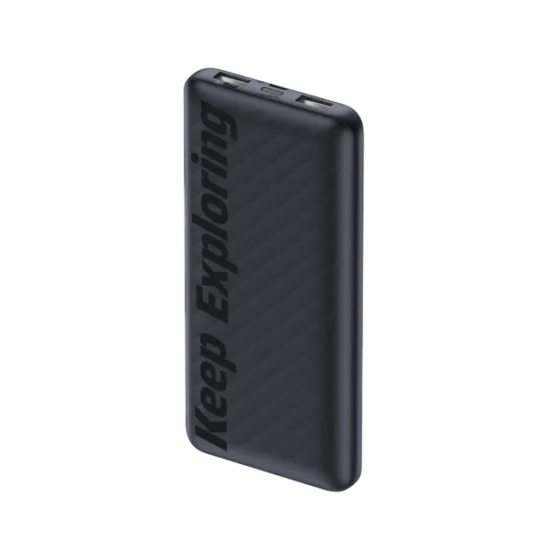 Oraimo power bank