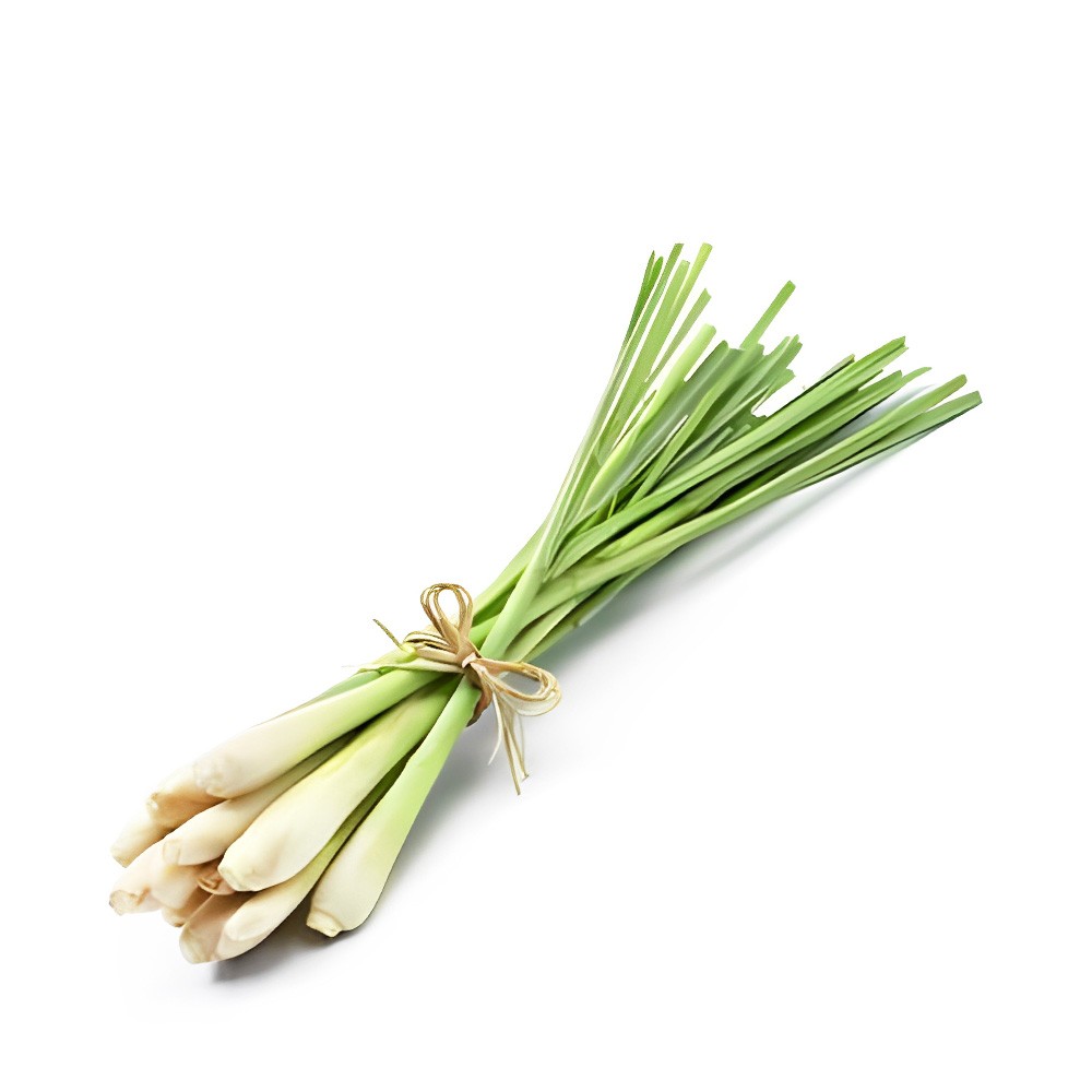 lemon grass