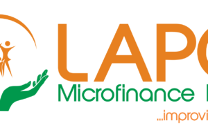 LAPO MFB Loan