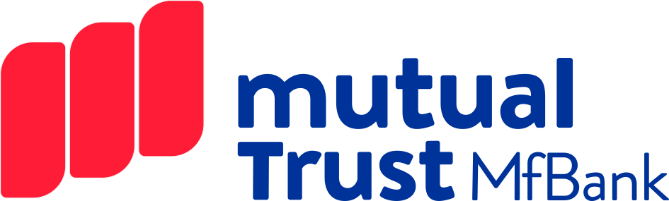 Mutual Trust MFB IPPIS loan 
