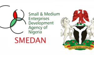 SMEDAN Loan