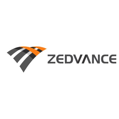 Zedvance finance